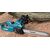  Электропила Makita UC3541A 