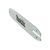 Шина для цепной пилы Makita 191T87-4 14" 0,325-1,1-59 