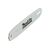  Шина для цепной пилы Makita 191T87-4 14" 0,325-1,1-59 