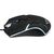  Мышь оптическая Nakatomi Gaming MOG-05U  игровая (black) (216898) 