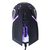  Мышь оптическая Nakatomi Gaming MOG-05U  игровая (black) (216898) 