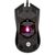  Мышь оптическая Nakatomi Gaming MOG-05U  игровая (black) (216898) 