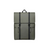  Рюкзак Gaston Luga RE1601 Backpack Spläsh 2.0 16" Olive 