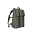  Рюкзак Gaston Luga RE1601 Backpack Spläsh 2.0 16" Olive 