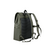  Рюкзак Gaston Luga RE1601 Backpack Spläsh 2.0 16" Olive 