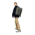  Рюкзак Gaston Luga RE1601 Backpack Spläsh 2.0 16" Olive 