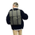  Рюкзак Gaston Luga RE1601 Backpack Spläsh 2.0 16" Olive 
