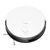  Робот-пылесос TP-LINK Tapo RV10 Robot Vacuum CleanerSpec 
