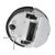  Робот-пылесос TP-LINK Tapo RV10 Robot Vacuum CleanerSpec 