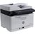  МФУ HP Color Laser MFP 179fnw 