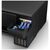  МФУ Epson струйный EcoTank L3250, A4, цветной, 33 стр/мин (A4 ч/б), 15 стр/мин (A4 цв.), 5760x1440dpi, СН(C11CJ67412/C11CJ67405/C11CJ67503) 