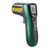  Пирометр MASTECH MS6522B 13-1231 