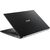  Ноутбук Acer Extensa 15 EX215-54-510N NX.EGJER.006 Core i5 1135G7/8Gb/SSD512Gb/15.6";/FHD/DOS (Esh)/black 