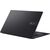  Ноутбук Asus VivoBook 17X M3704YA-AU052 (90NB1192-M00200) Ryzen 7 7730U 16Gb SSD512Gb UMA 17.3" IPS FHD (1920x1080) noOS black 