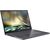  Ноутбук Acer Aspire 5 A515-57-52ZZ (NX.KN3CD.003) Core i5 12450H 16Gb SSD1Tb UMA 15.6" IPS FHD (1920x1080) No Os metall 