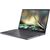  Ноутбук Acer Aspire 5 A515-57-52ZZ (NX.KN3CD.003) Core i5 12450H 16Gb SSD1Tb UMA 15.6" IPS FHD (1920x1080) No Os metall 