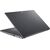  Ноутбук Acer Aspire 5 A515-57-52ZZ (NX.KN3CD.003) Core i5 12450H 16Gb SSD1Tb UMA 15.6" IPS FHD (1920x1080) No Os metall 
