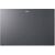  Ноутбук Acer Aspire 5 A515-57-52ZZ (NX.KN3CD.003) Core i5 12450H 16Gb SSD1Tb UMA 15.6" IPS FHD (1920x1080) No Os metall 