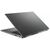  Ноутбук Acer Extensa 15 EX215-23-R8PN (NX.EH3CD.00B) Ryzen 5 7520U 16Gb SSD512Gb AMD Radeon 610M 15.6" IPS FHD (1920x1080) noOS Steel Gray 