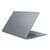  Ноутбук Lenovo IPS3 15AMN8/15.6 FHD IPS 300nits/R3-7320U/8GB/256GB/No OS/Grey 