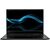  Ноутбук 15.6" IPS FHD HIPER WORKBOOK black (Core i5 1030NG7/16Gb/512Gb SSD/VGA int/W11Pro (U26-15FII5103R16S5WPG) 