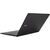  Ноутбук 15.6" IPS FHD HIPER WORKBOOK black (Core i5 1030NG7/16Gb/512Gb SSD/VGA int/W11Pro (U26-15FII5103R16S5WPG) 