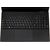  Ноутбук 15.6" IPS FHD HIPER WORKBOOK black (Core i5 1030NG7/16Gb/512Gb SSD/VGA int/W11Pro (U26-15FII5103R16S5WPG) 