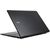  Ноутбук 15.6" IPS FHD HIPER WORKBOOK black (Core i3 1000NG4/16Gb/512Gb SSD/VGA int/W11Pro (U26-15FII3100R16S5WPG) 