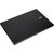  Ноутбук 15.6" IPS FHD HIPER WORKBOOK black (Core i3 1000NG4/16Gb/512Gb SSD/VGA int/W11Pro (U26-15FII3100R16S5WPG) 