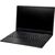  Ноутбук 15.6" IPS FHD HIPER WORKBOOK black (Core i3 1000NG4/16Gb/512Gb SSD/VGA int/W11Pro (U26-15FII3100R16S5WPG) 