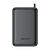  Аккумулятор внешний резервный ACEFAST M4-20000 AF-M4-BK PD67W power bank Black 