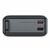  Аккумулятор внешний резервный ACEFAST M4-20000 AF-M4-BK PD67W power bank Black 