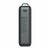  Аккумулятор внешний резервный ACEFAST M4-20000 AF-M4-BK PD67W power bank Black 