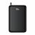  Аккумулятор внешний резервный ACEFAST M4-20000 AF-M4-BK PD67W power bank Black 