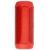  Беспроводная bluetooth-колонка Red Line Tech BS – 02, красный 