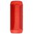 Беспроводная bluetooth-колонка Red Line Tech BS – 02, красный 