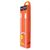  Кабель USB HOCO UPL12 Metal Jelly USB - Lightning, 2.1А, 2 м, серебристый 