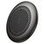  Беспроводное зарядное устройство BASEUS Whirlwind Desktop, 2A, 10W, черный 
