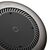  Беспроводное зарядное устройство BASEUS Whirlwind Desktop, 2A, 10W, черный 