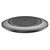  Беспроводное зарядное устройство BASEUS Whirlwind Desktop, 2A, 10W, черный 