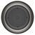 Беспроводное зарядное устройство BASEUS Whirlwind Desktop, 2A, 10W, черный 