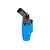  Мини горелка зажигалка Rexant GT-36 12-0036 заправляемая 