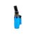  Мини горелка зажигалка Rexant GT-36 12-0036 заправляемая 