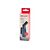  Мини горелка зажигалка Rexant GT-36 12-0036 заправляемая 