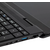  Ноутбук HIPER Workbook (U26-15FII3100R8S2WPG) 15.6" IPS FHD/Core i3 1000NG4/8Gb/256Gb SSD/VGA int/W11Pro/black 