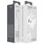  СЗУ PERO TC11 USB-A QC3.0 + USB-C PD, 45W черный 