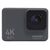  Экшн-камера Digma DiCam 810 серый 