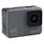  Экшн-камера Digma DiCam 810 серый 