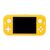  Игровая приставка PGP AIO Union C35C Yellow 