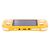  Игровая приставка PGP AIO Union C35C Yellow 